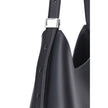 Jil Sander Eldorado medium Shoulder Bag Jil Sander