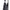 Jil Sander Eldorado medium Shoulder Bag Jil Sander