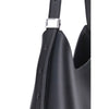 Jil Sander Eldorado medium Shoulder Bag Jil Sander
