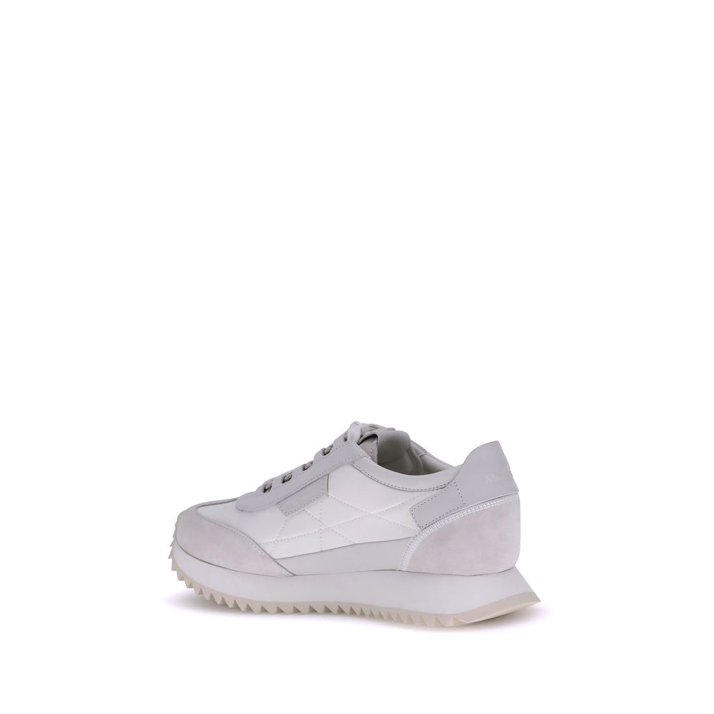 Moncler Pacey2 Sneakers Moncler