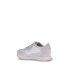 Moncler Pacey2 Sneakers Moncler