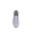 Moncler Pacey2 Sneakers Moncler