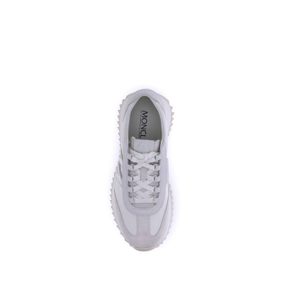 Moncler Pacey2 Sneakers Moncler