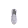 Moncler Pacey2 Sneakers Moncler