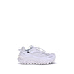 Moncler Trailgrip GTX Sneakers Moncler