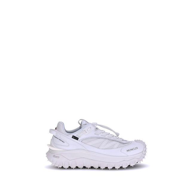 Moncler Trailgrip GTX Sneakers Moncler