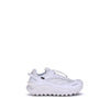 Moncler Trailgrip GTX Sneakers Moncler