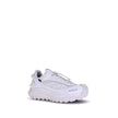 Moncler Trailgrip GTX Sneakers Moncler