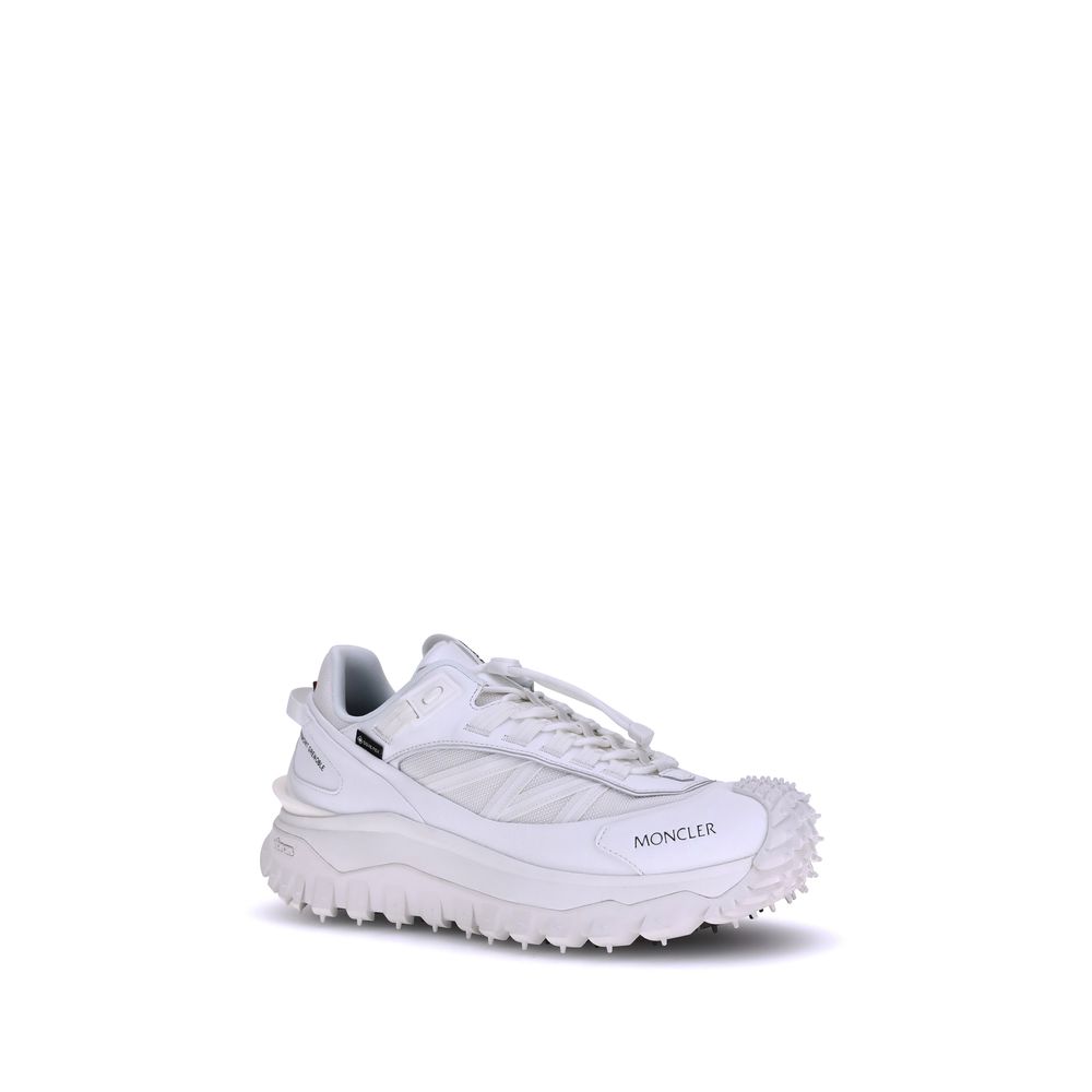 Moncler Trailgrip GTX Sneakers Moncler