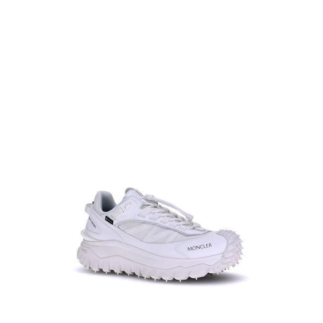 Moncler Trailgrip GTX Sneakers Moncler