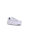 Moncler Trailgrip GTX Sneakers Moncler