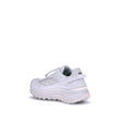 Moncler Trailgrip GTX Sneakers Moncler