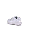 Moncler Trailgrip GTX Sneakers Moncler