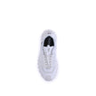 Moncler Trailgrip GTX Sneakers Moncler