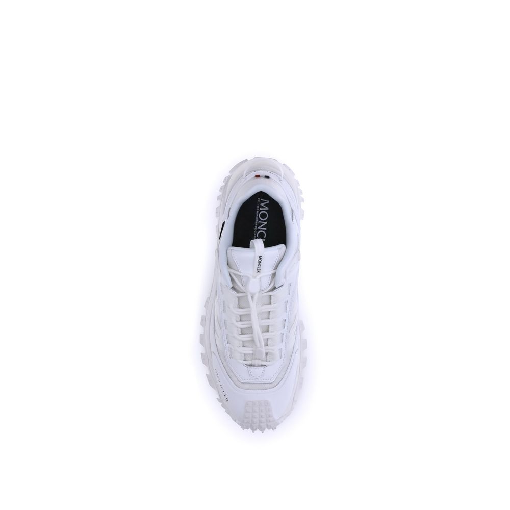 Moncler Trailgrip GTX Sneakers Moncler