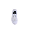 Moncler Trailgrip GTX Sneakers Moncler