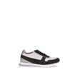 Brunello Cucinelli Leather Sneakers Brunello Cucinelli