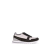 Brunello Cucinelli Leather Sneakers Brunello Cucinelli