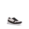 Brunello Cucinelli Leather Sneakers Brunello Cucinelli