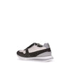 Brunello Cucinelli Leather Sneakers Brunello Cucinelli