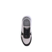 Brunello Cucinelli Leather Sneakers Brunello Cucinelli