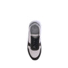 Brunello Cucinelli Leather Sneakers Brunello Cucinelli