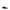Brunello Cucinelli Suede Sneakers Brunello Cucinelli