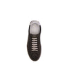 Brunello Cucinelli Suede Sneakers Brunello Cucinelli