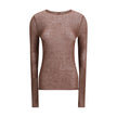 PINKO Micropaillette Sweater PINKO
