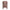 PINKO Micropaillette Sweater PINKO