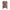 PINKO Micropaillette Sweater PINKO