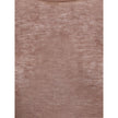 PINKO Micropaillette Sweater PINKO