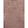 PINKO Micropaillette Sweater PINKO