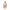 Marni Medium Nassa Shoulder Bag Marni