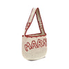 Marni Medium Nassa Shoulder Bag Marni