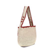 Marni Medium Nassa Shoulder Bag Marni