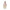 Marni Medium Nassa Shoulder Bag Marni