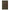 Balmain Green Cotton T-Shirt Balmain