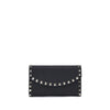 Valentino Garavani Wallet with chain Valentino Garavani