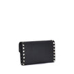 Valentino Garavani Wallet with chain Valentino Garavani