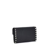 Valentino Garavani Wallet with chain Valentino Garavani