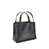 Stella McCartney Aged effect Tote Bag Stella McCartney
