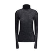 PINKO Long-sleeved turtleneck Top PINKO