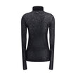 PINKO Long-sleeved turtleneck Top PINKO