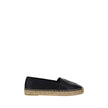 Saint Laurent Espadrilles Saint Laurent