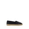 Saint Laurent Espadrilles Saint Laurent