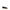 Saint Laurent Espadrilles Saint Laurent