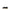 Saint Laurent Espadrilles Saint Laurent