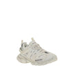 Balenciaga Track Sneakers Balenciaga