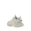 Balenciaga Track Sneakers Balenciaga